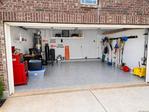 2068 Cowan Drive New Braunfels TX 78132