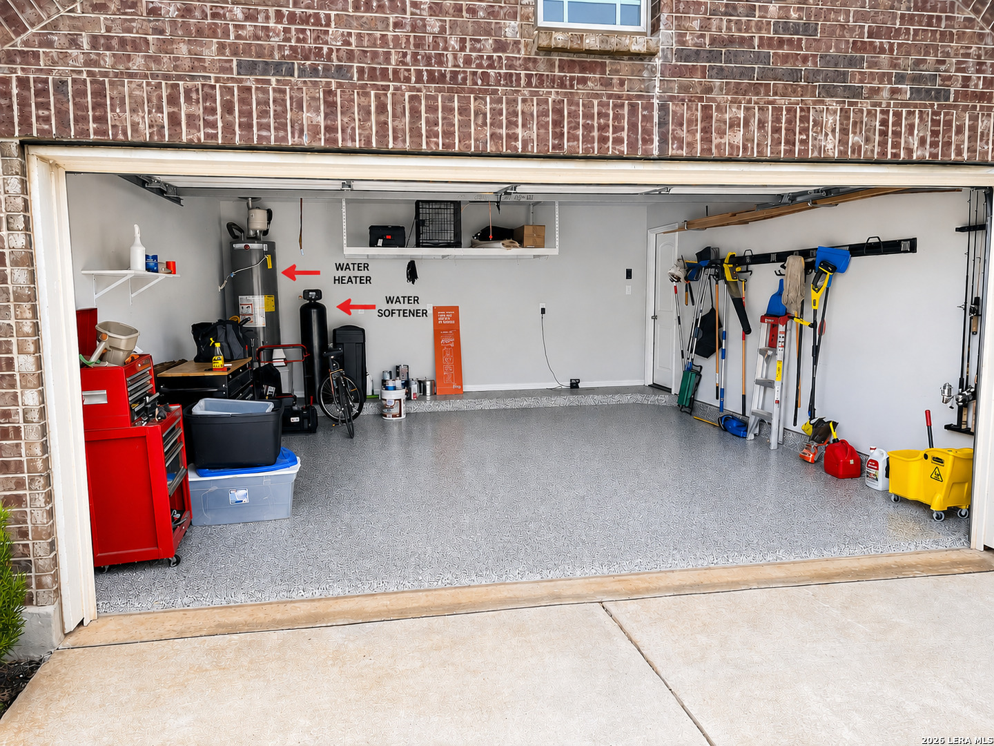 2068 Cowan Drive New Braunfels TX 78132