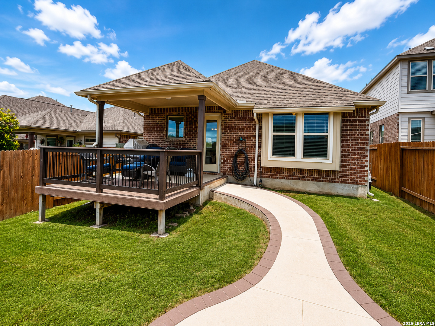 2068 Cowan Drive New Braunfels TX 78132