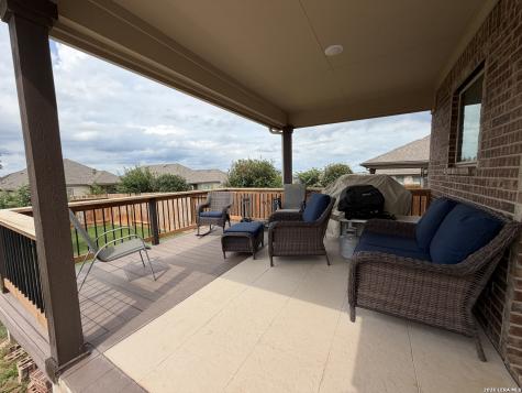 2068 Cowan Drive New Braunfels TX 78132