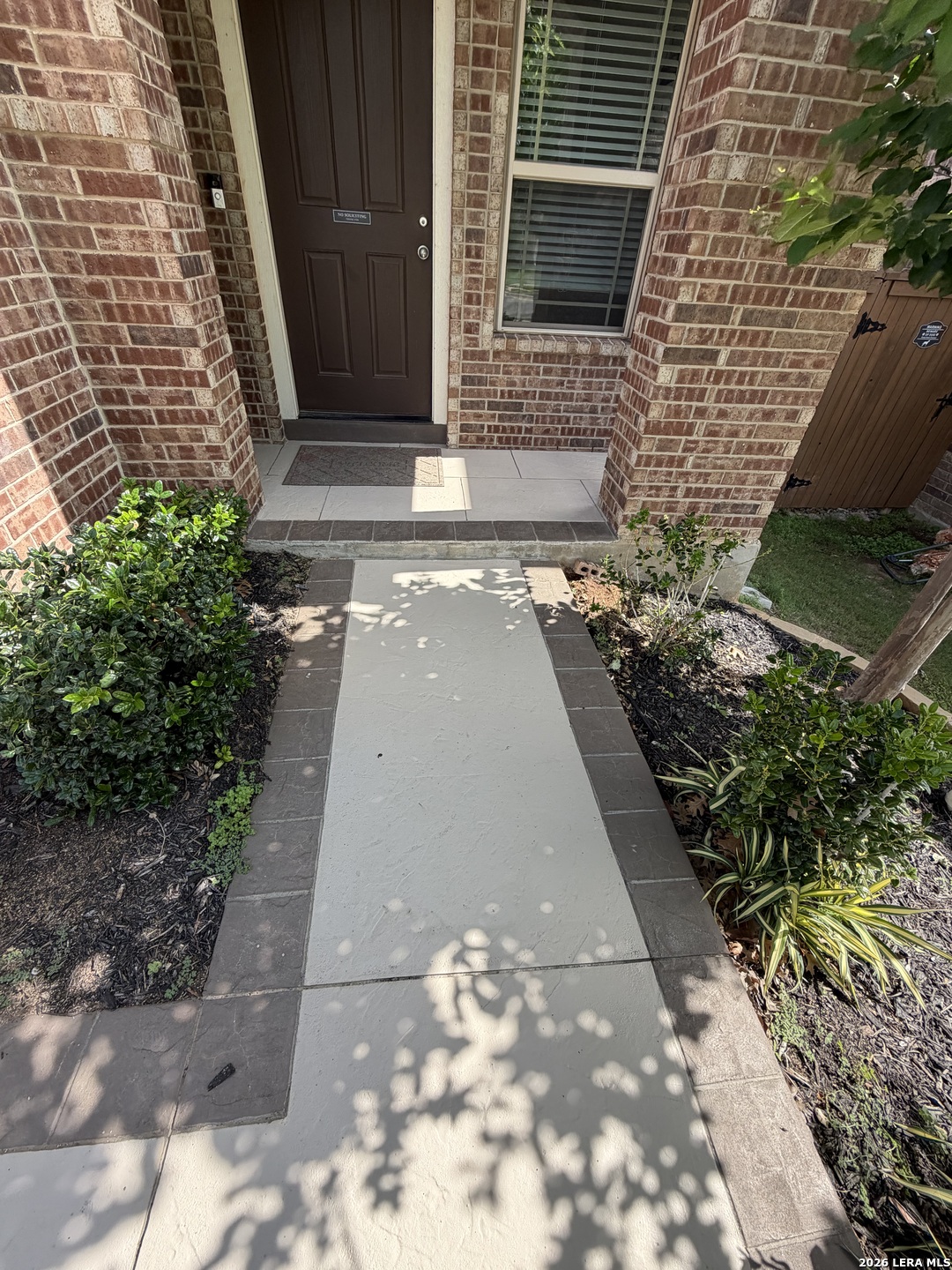 2068 Cowan Drive New Braunfels TX 78132