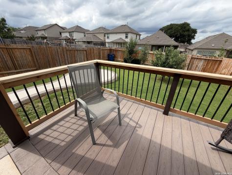 2068 Cowan Drive New Braunfels TX 78132