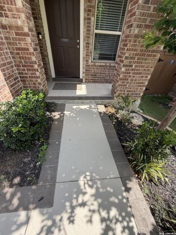 2068 Cowan Drive New Braunfels TX 78132