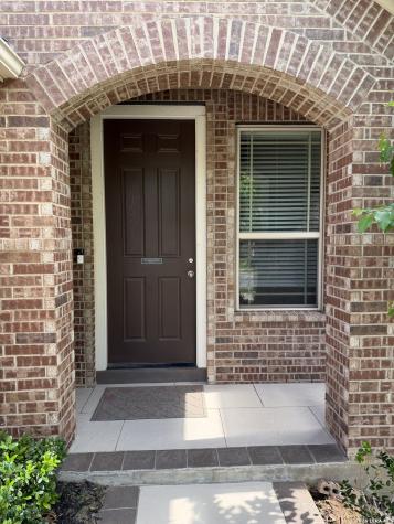 2068 Cowan Drive New Braunfels TX 78132