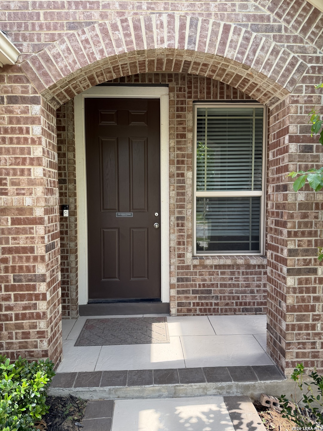 2068 Cowan Drive New Braunfels TX 78132