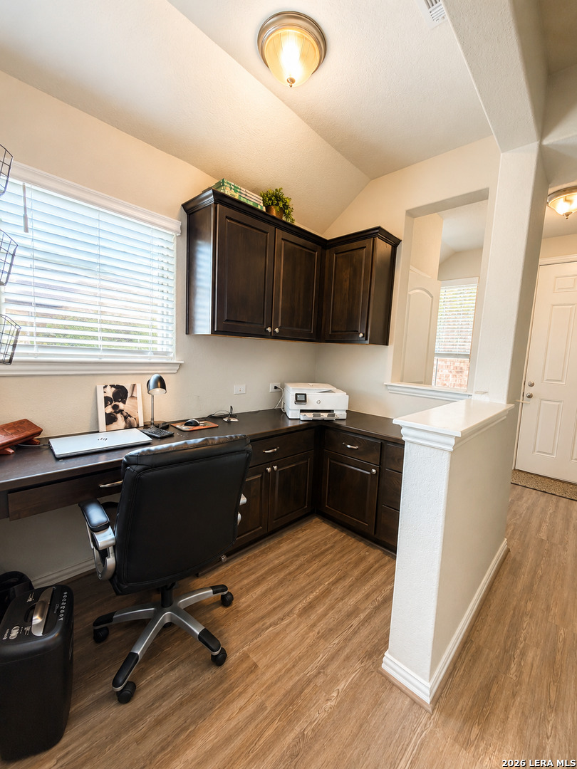 2068 Cowan Drive New Braunfels TX 78132