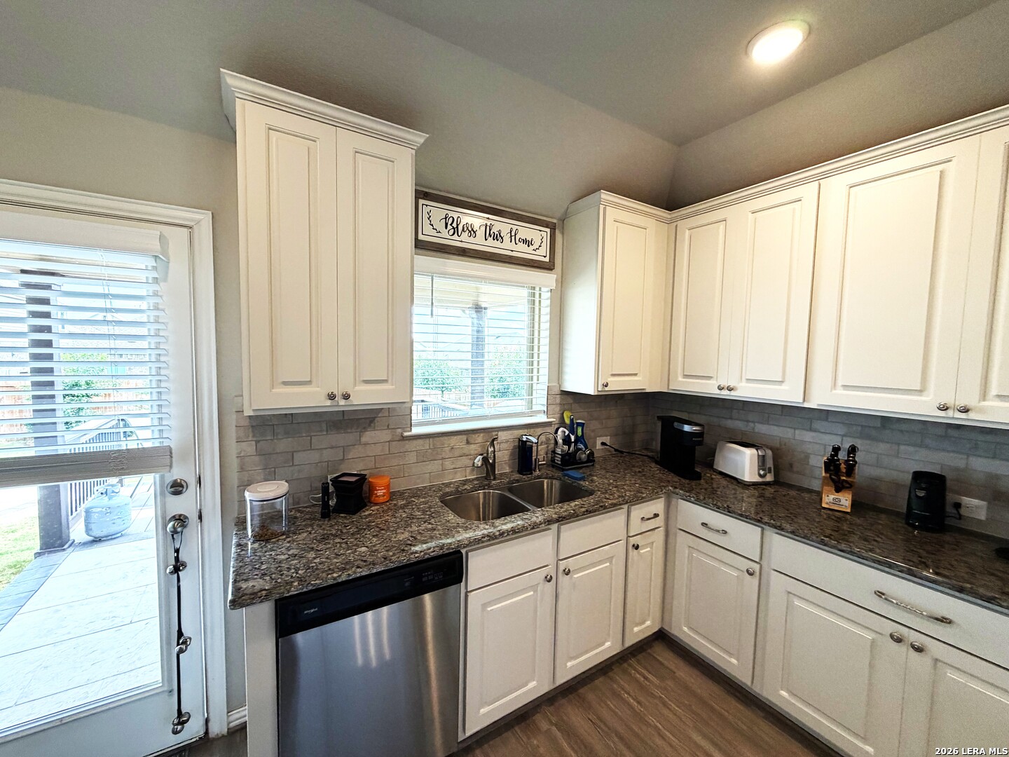 2068 Cowan Drive New Braunfels TX 78132