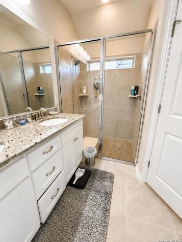 2068 Cowan Drive New Braunfels TX 78132