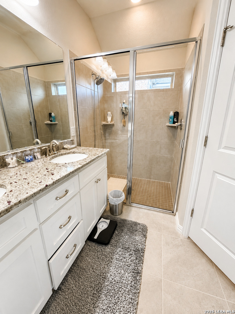 2068 Cowan Drive New Braunfels TX 78132