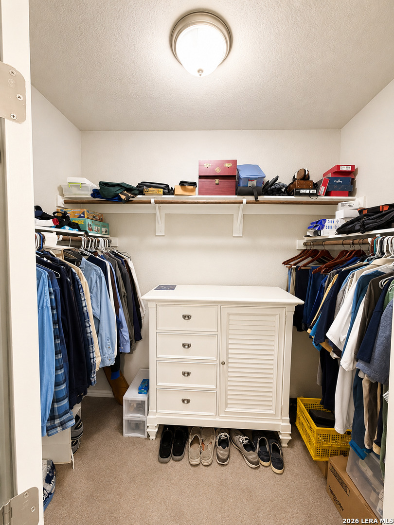 2068 Cowan Drive New Braunfels TX 78132