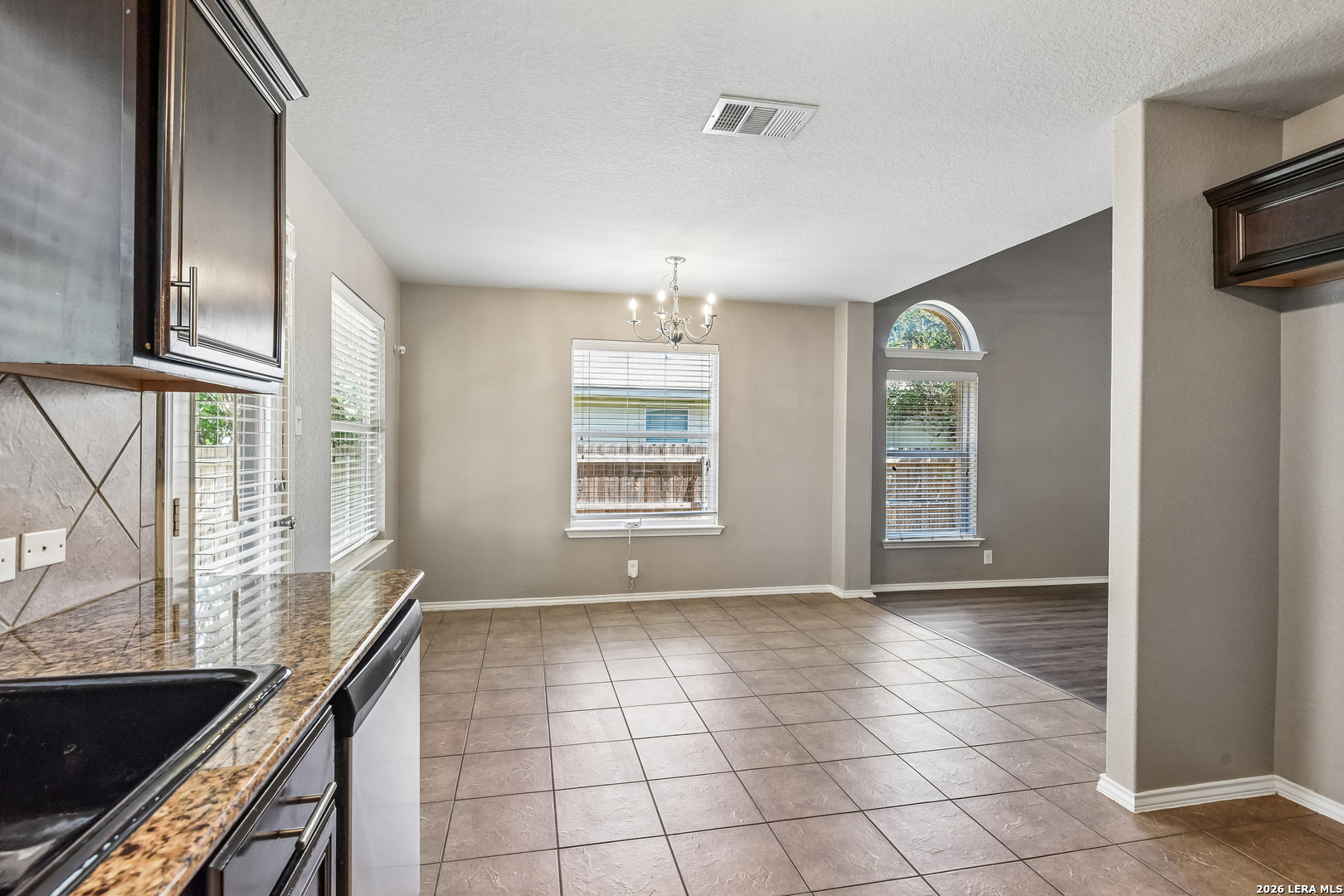 2535 Fayette Drive New Braunfels TX 78130