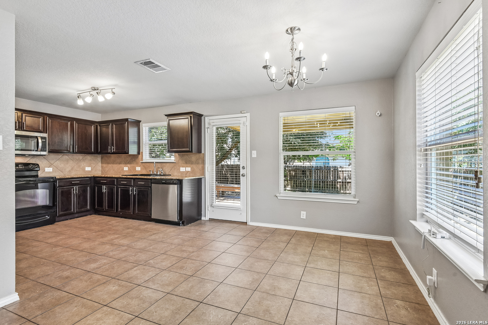 2535 Fayette Drive New Braunfels TX 78130