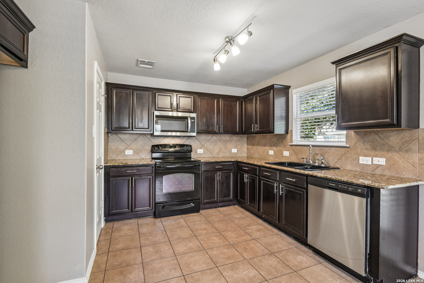 2535 Fayette Drive New Braunfels TX 78130