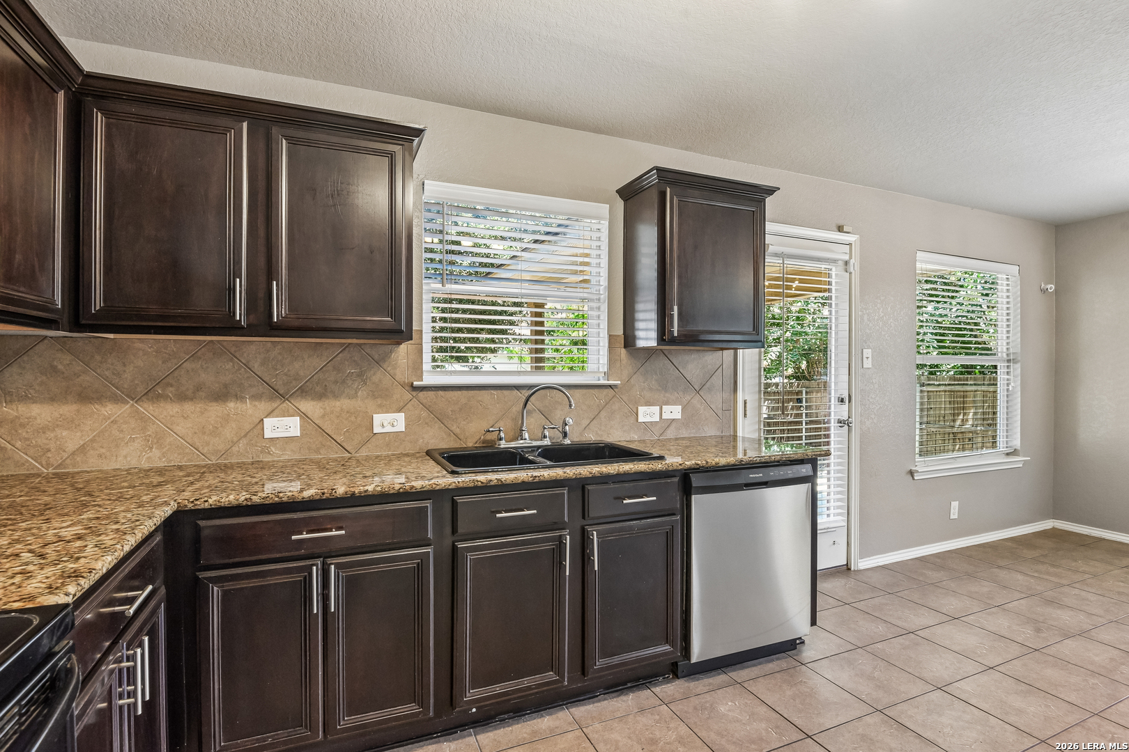 2535 Fayette Drive New Braunfels TX 78130