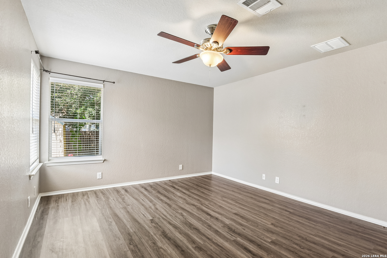 2535 Fayette Drive New Braunfels TX 78130