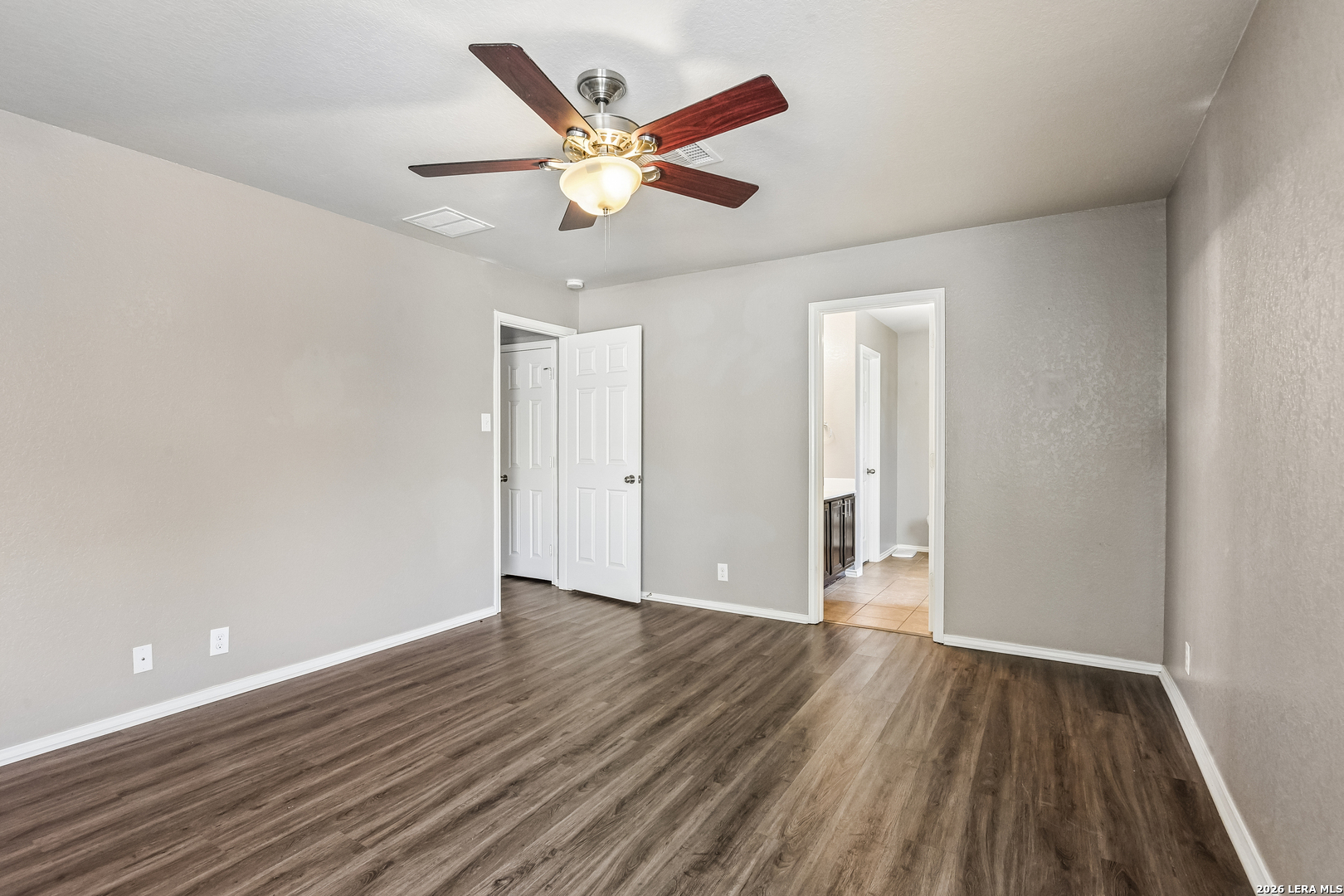 2535 Fayette Drive New Braunfels TX 78130
