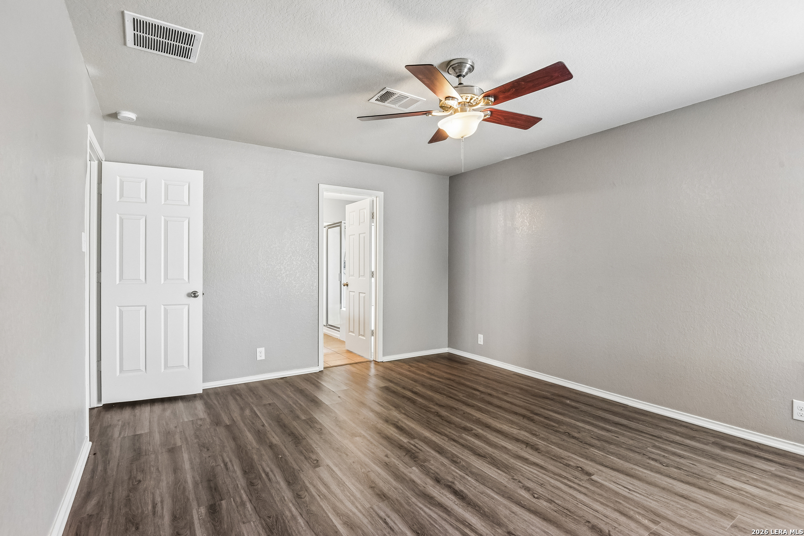 2535 Fayette Drive New Braunfels TX 78130