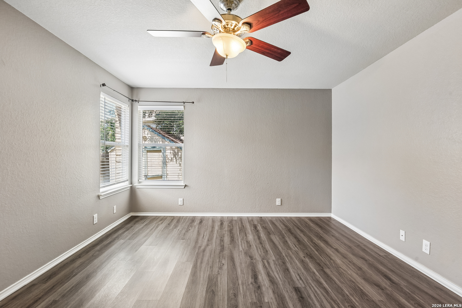 2535 Fayette Drive New Braunfels TX 78130