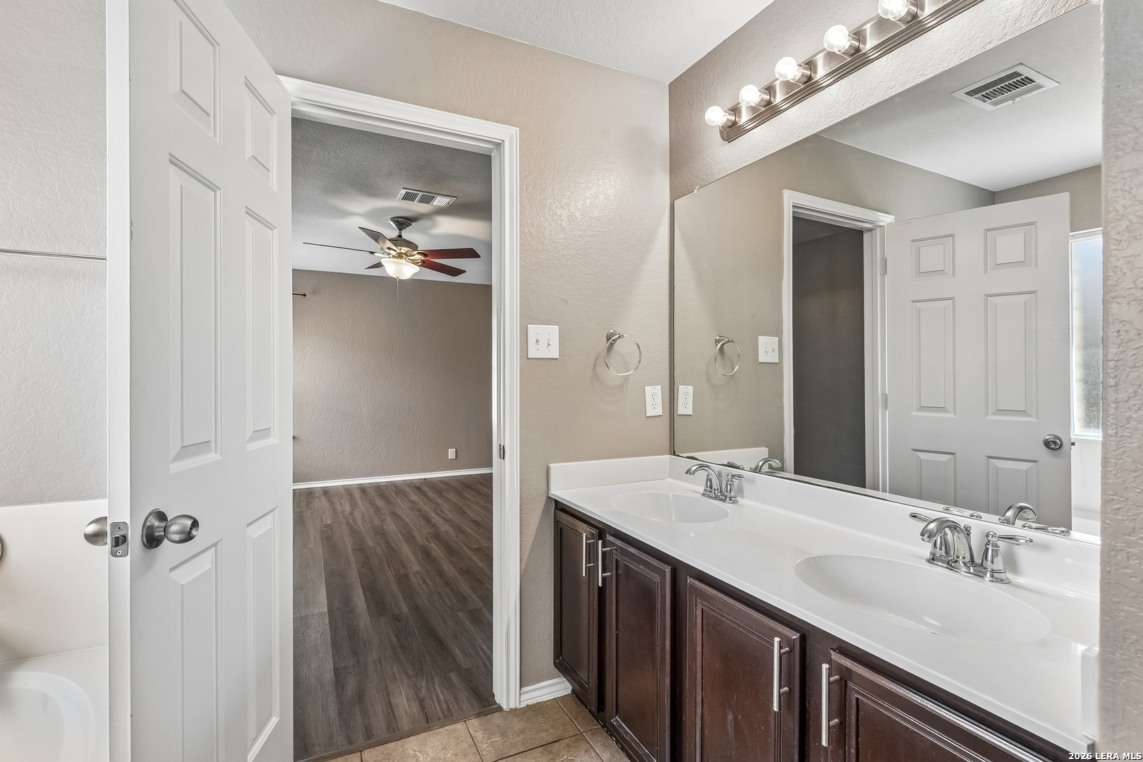 2535 Fayette Drive New Braunfels TX 78130
