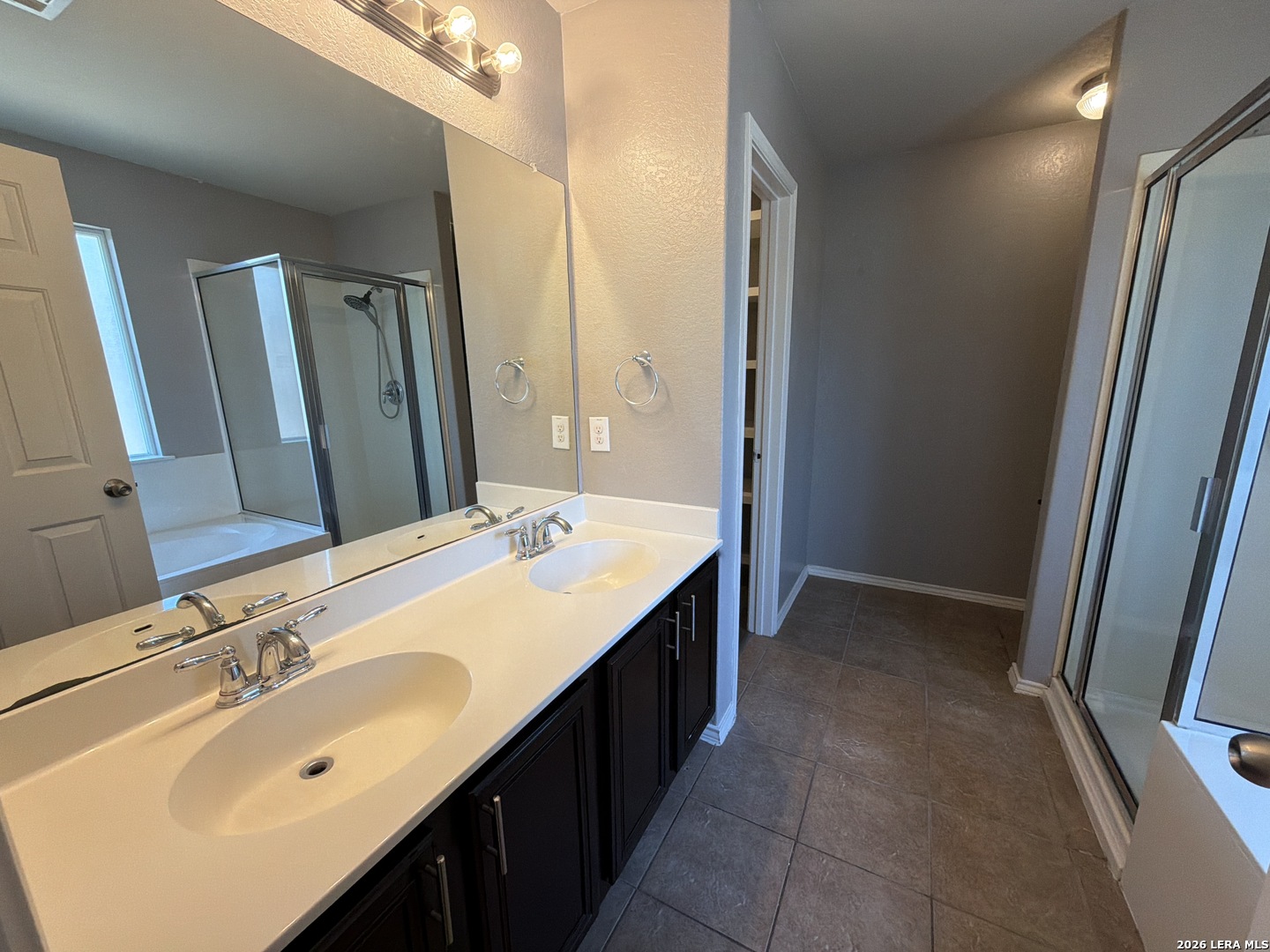 2535 Fayette Drive New Braunfels TX 78130
