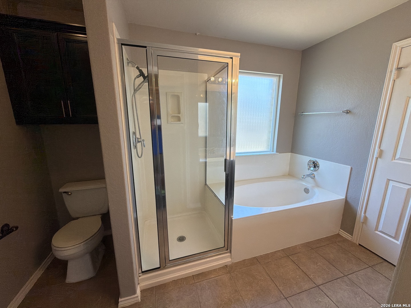 2535 Fayette Drive New Braunfels TX 78130