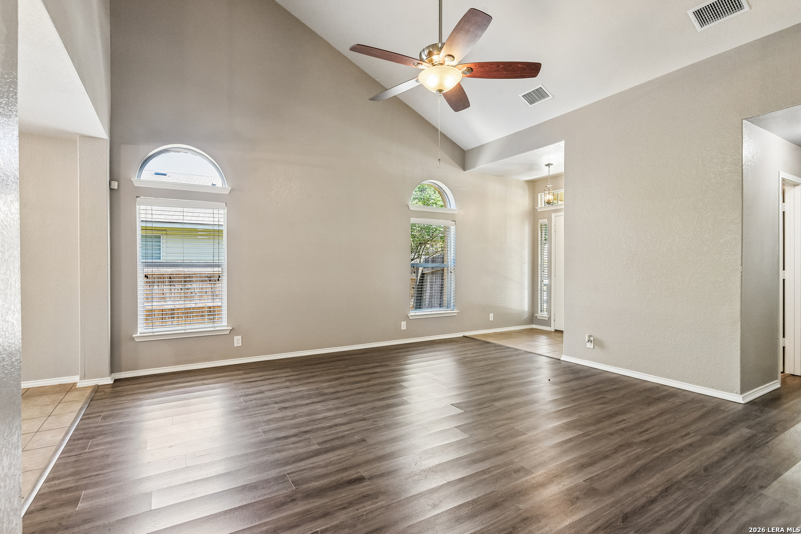 2535 Fayette Drive New Braunfels TX 78130
