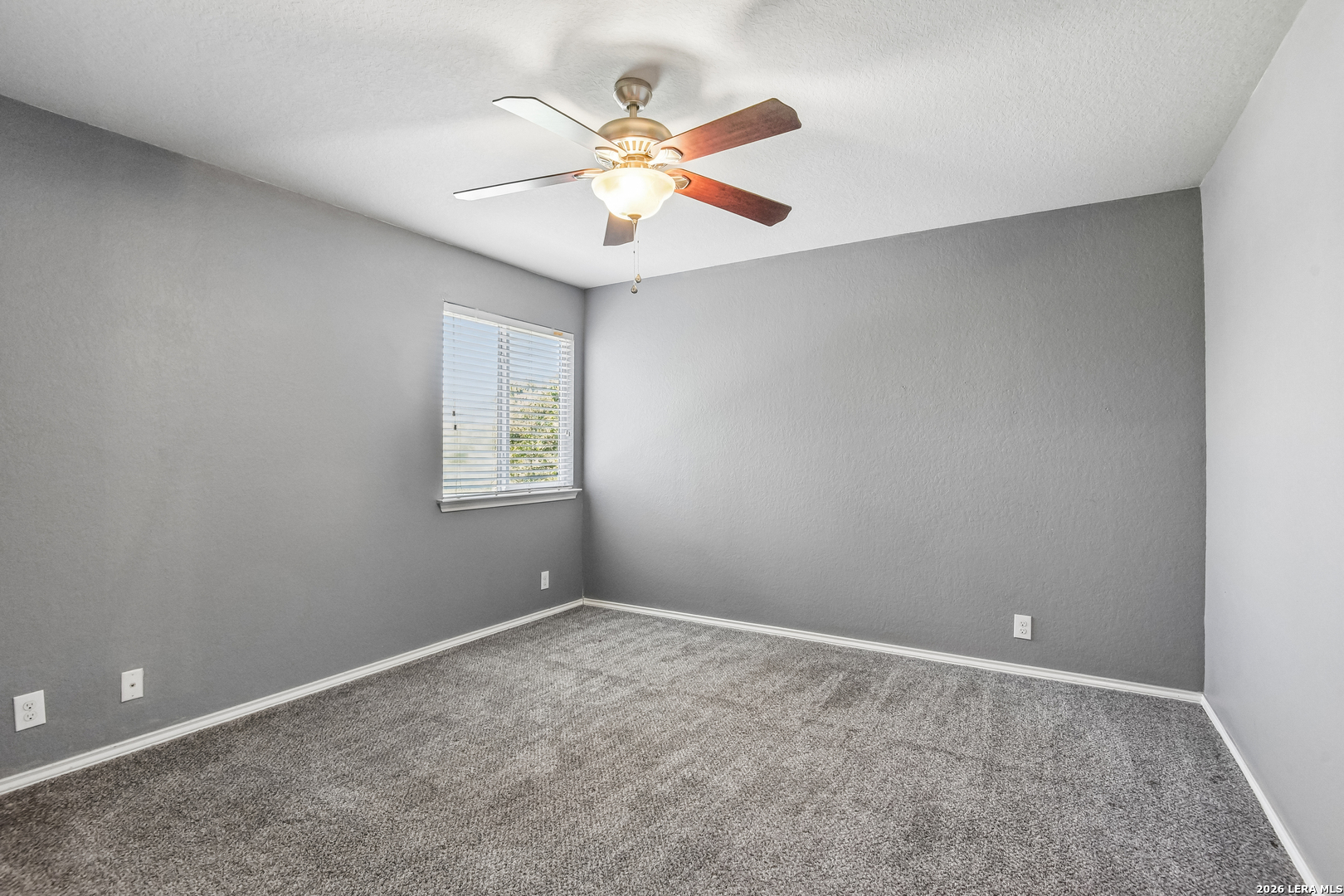2535 Fayette Drive New Braunfels TX 78130