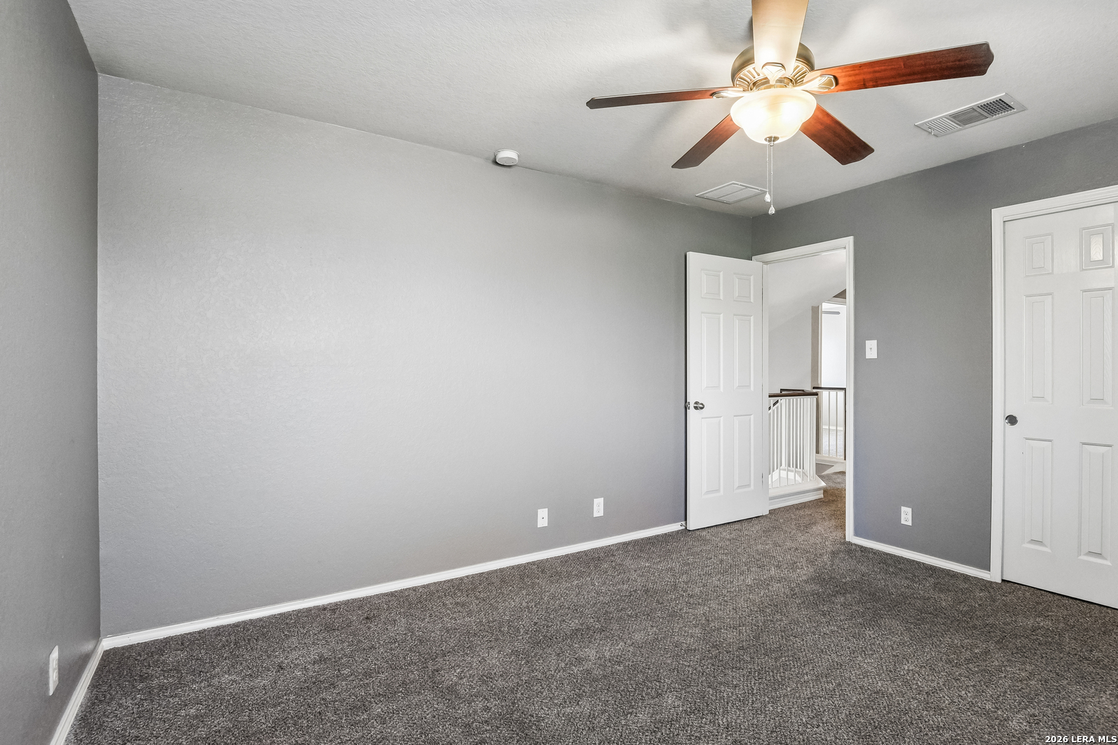 2535 Fayette Drive New Braunfels TX 78130
