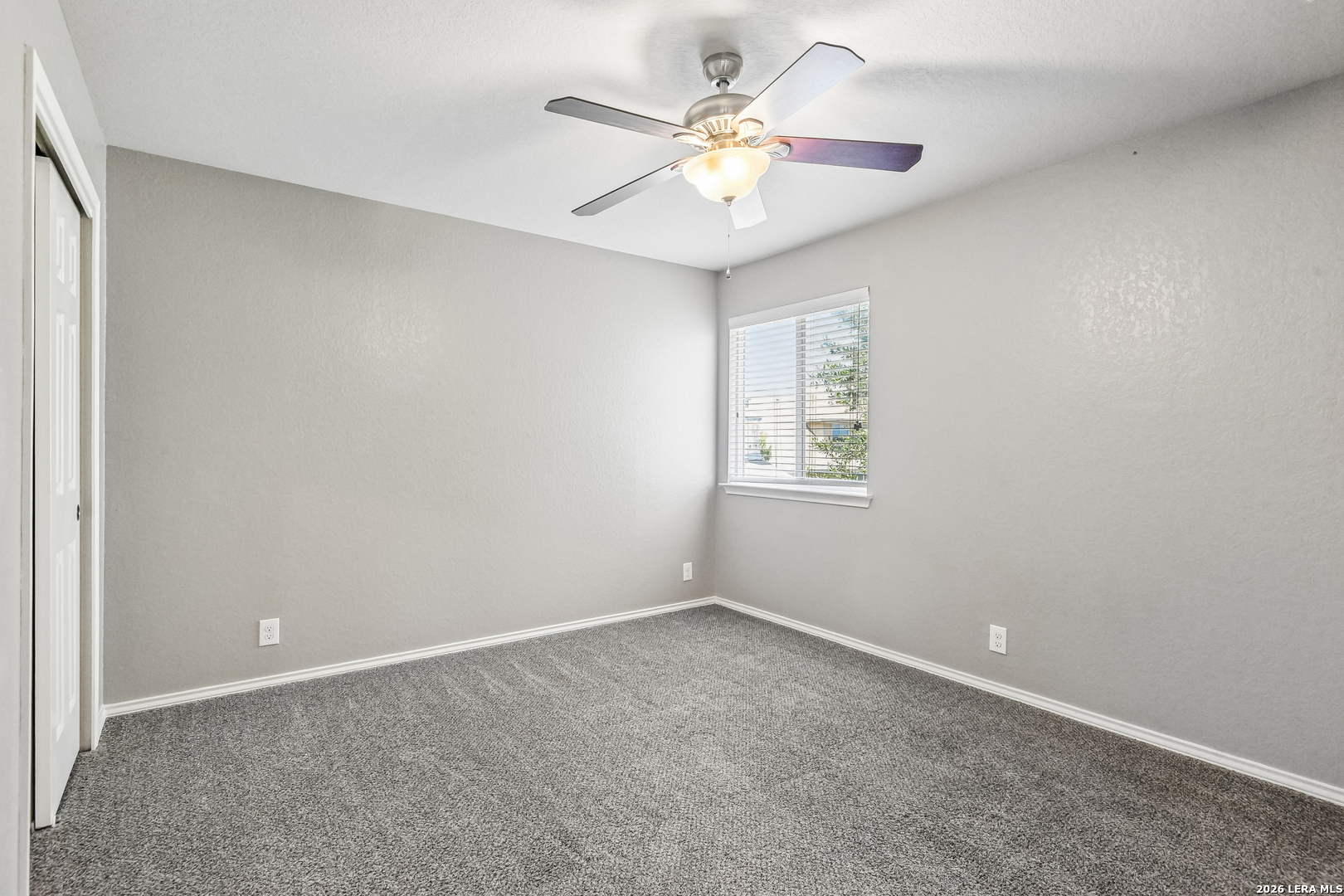 2535 Fayette Drive New Braunfels TX 78130
