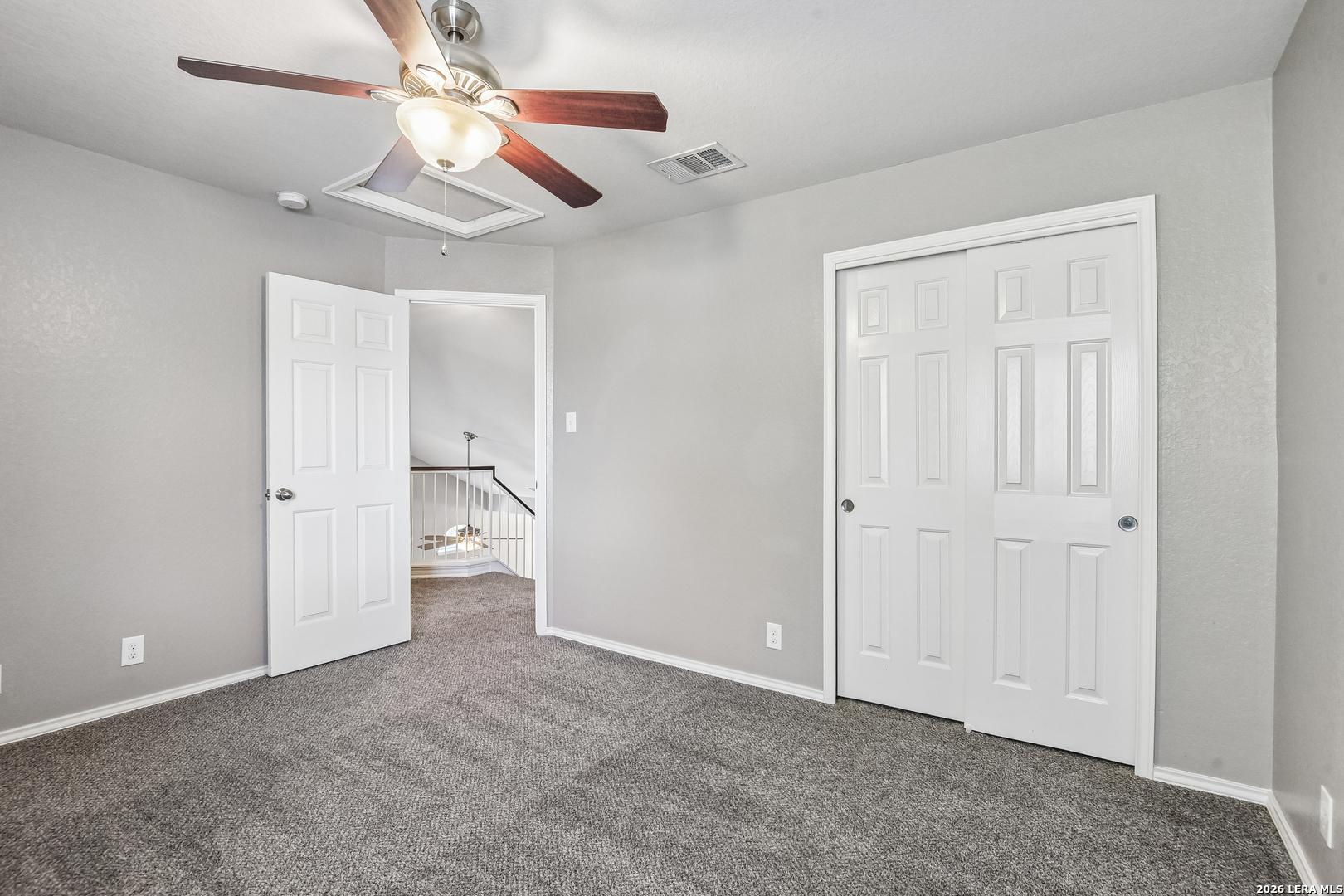 2535 Fayette Drive New Braunfels TX 78130