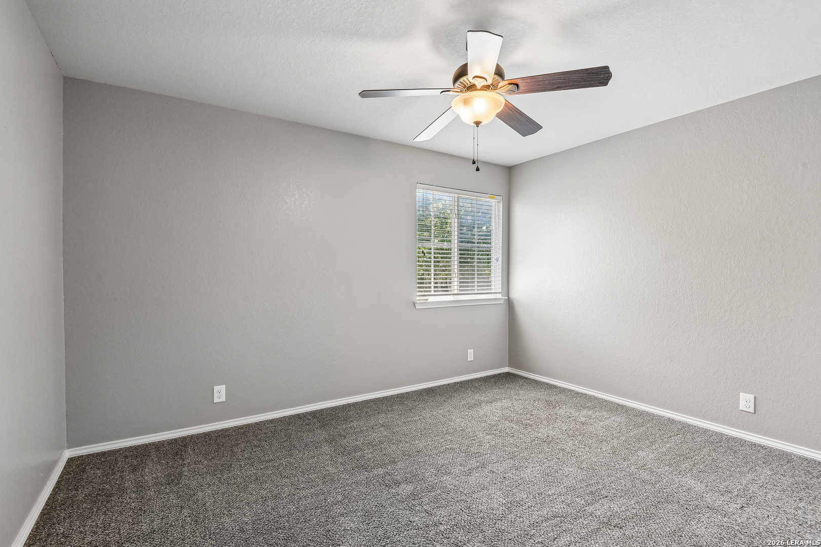 2535 Fayette Drive New Braunfels TX 78130
