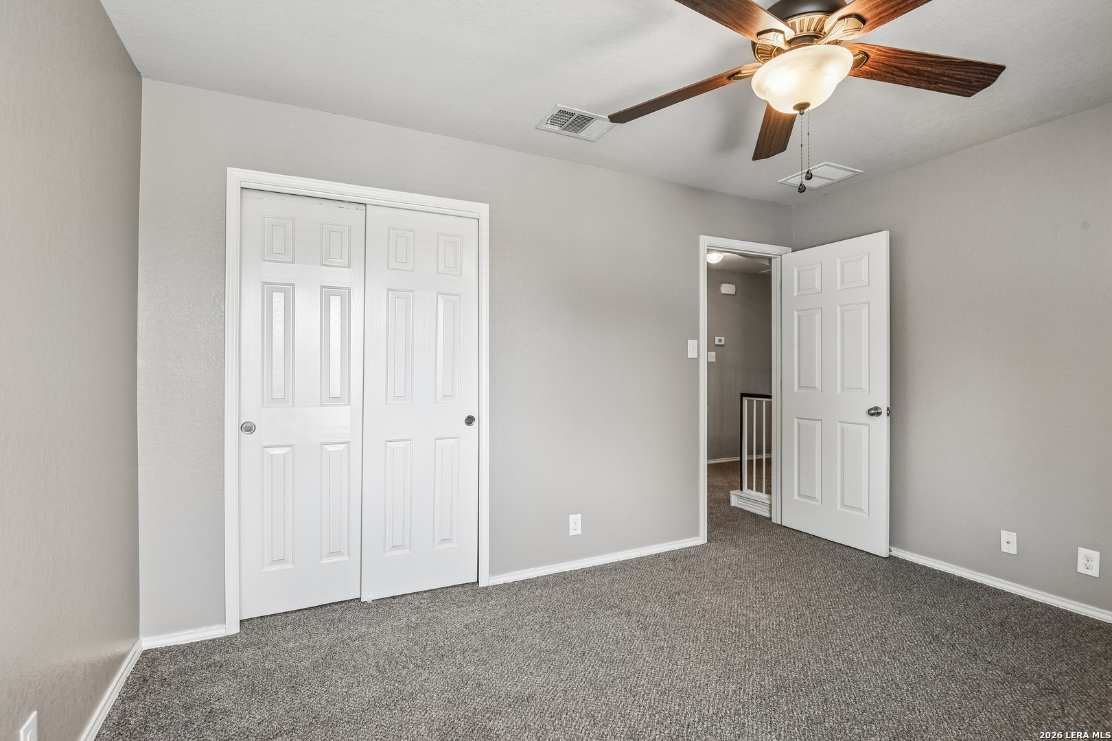 2535 Fayette Drive New Braunfels TX 78130