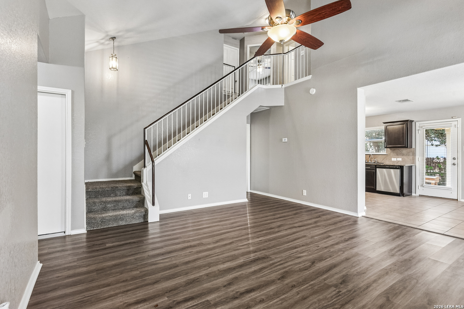 2535 Fayette Drive New Braunfels TX 78130