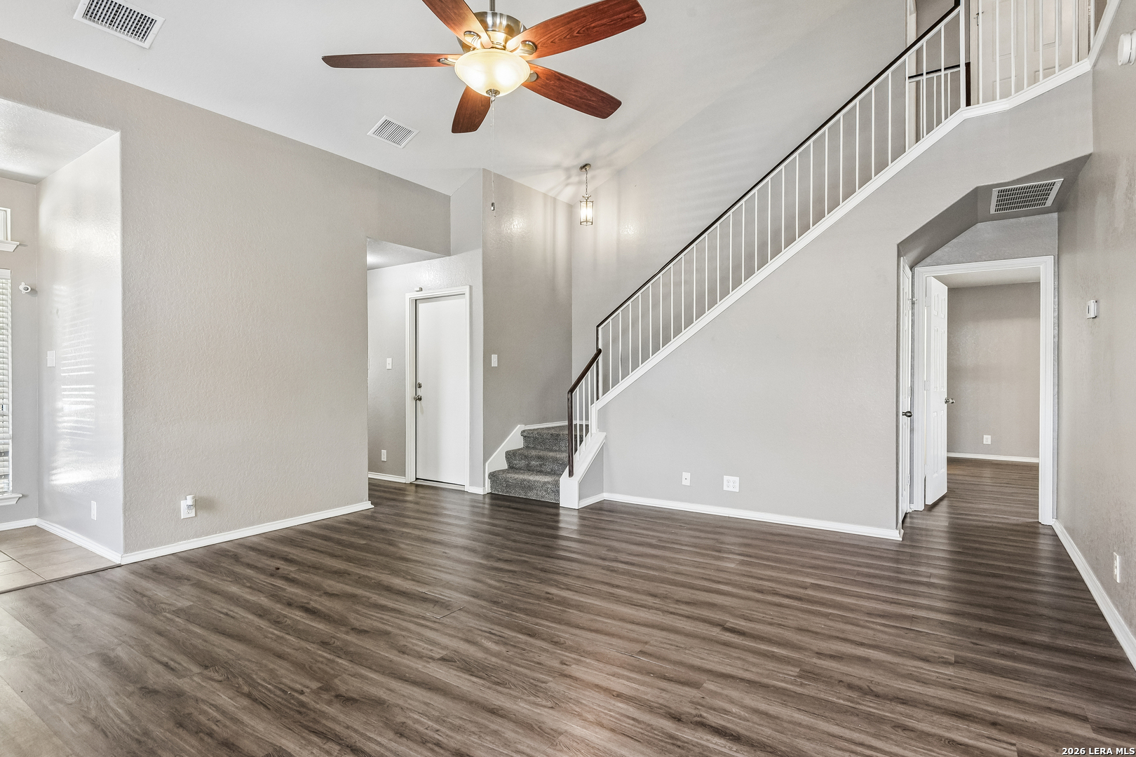 2535 Fayette Drive New Braunfels TX 78130