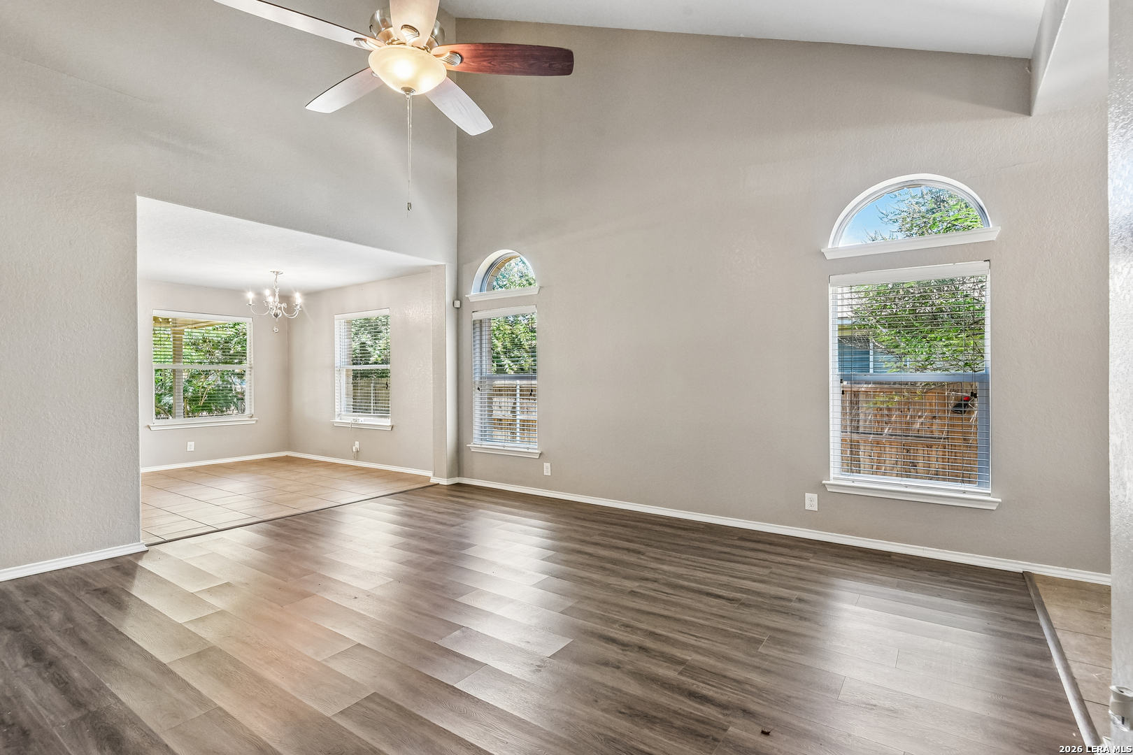 2535 Fayette Drive New Braunfels TX 78130