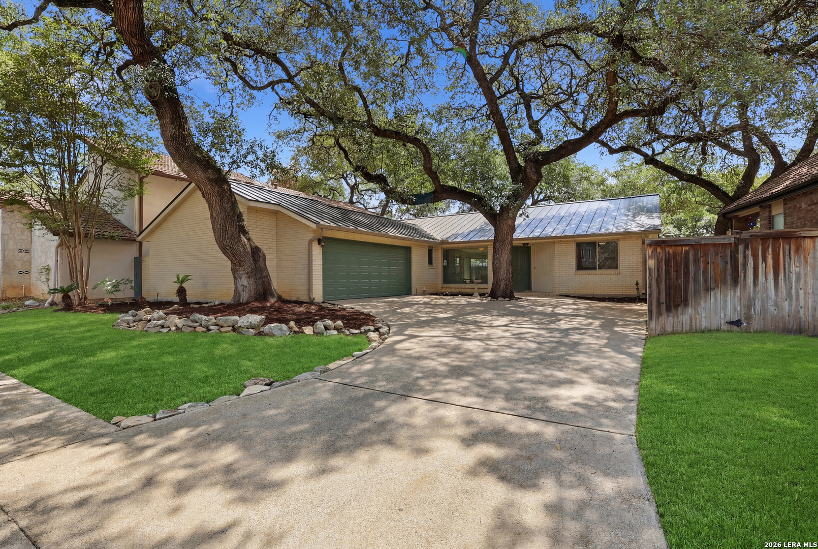 32 Donore San Antonio TX 78229