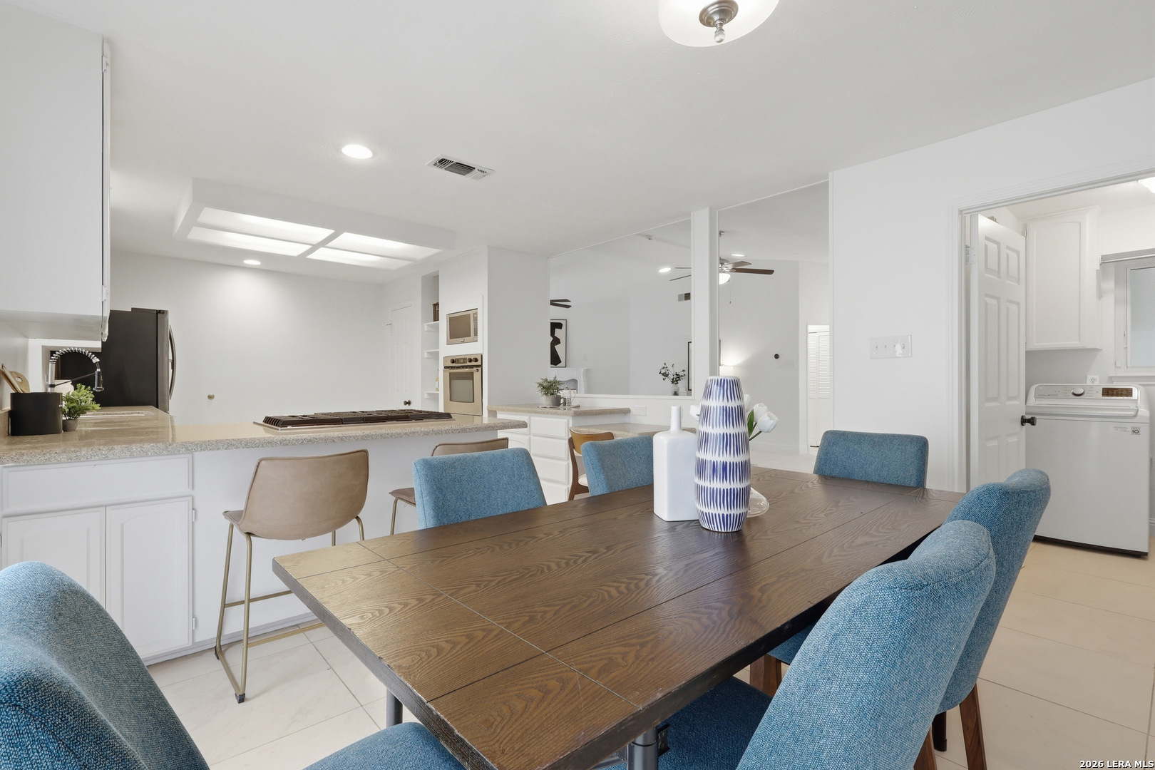 32 Donore San Antonio TX 78229