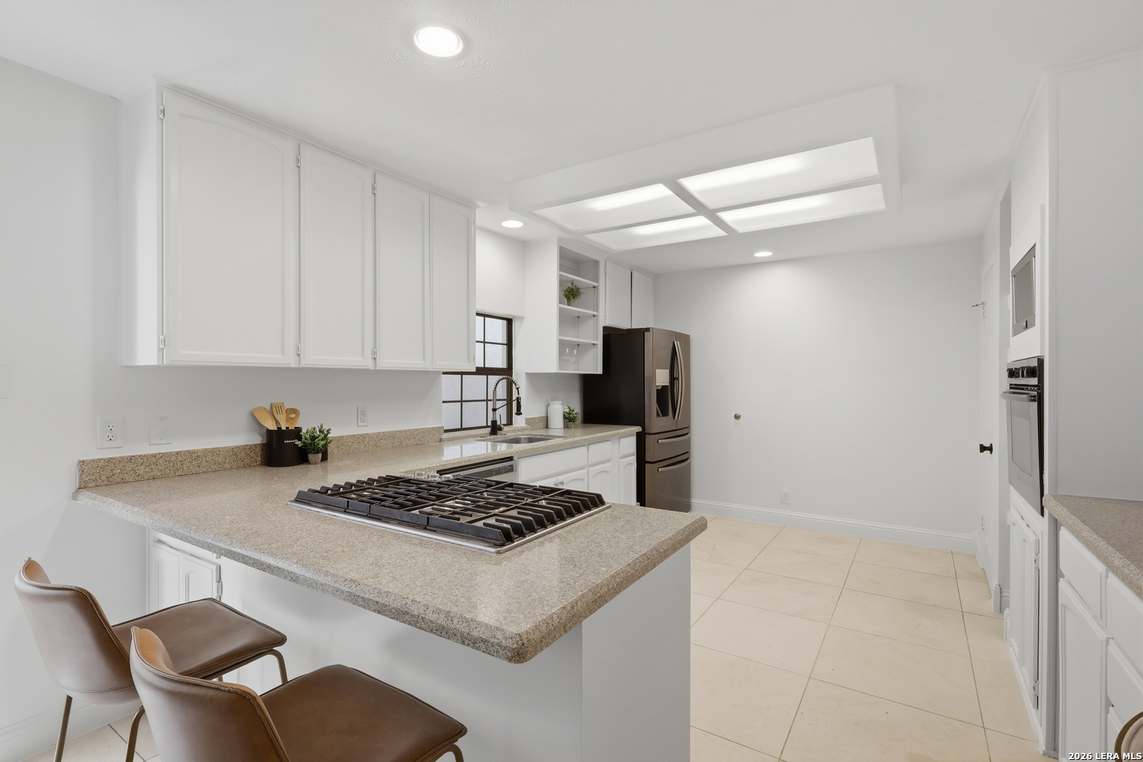 32 Donore San Antonio TX 78229