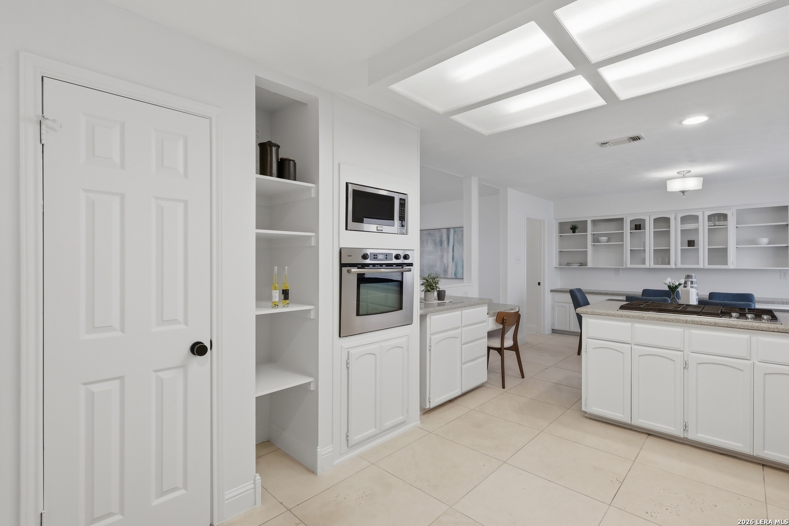 32 Donore San Antonio TX 78229