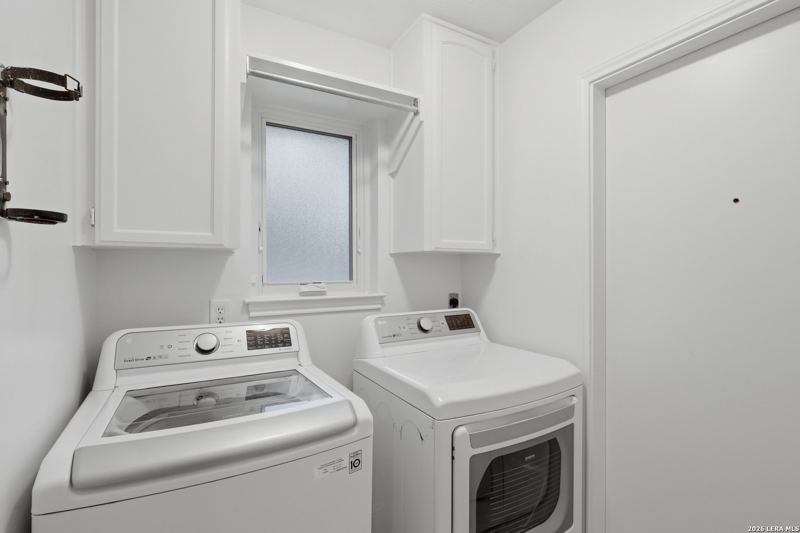 32 Donore San Antonio TX 78229