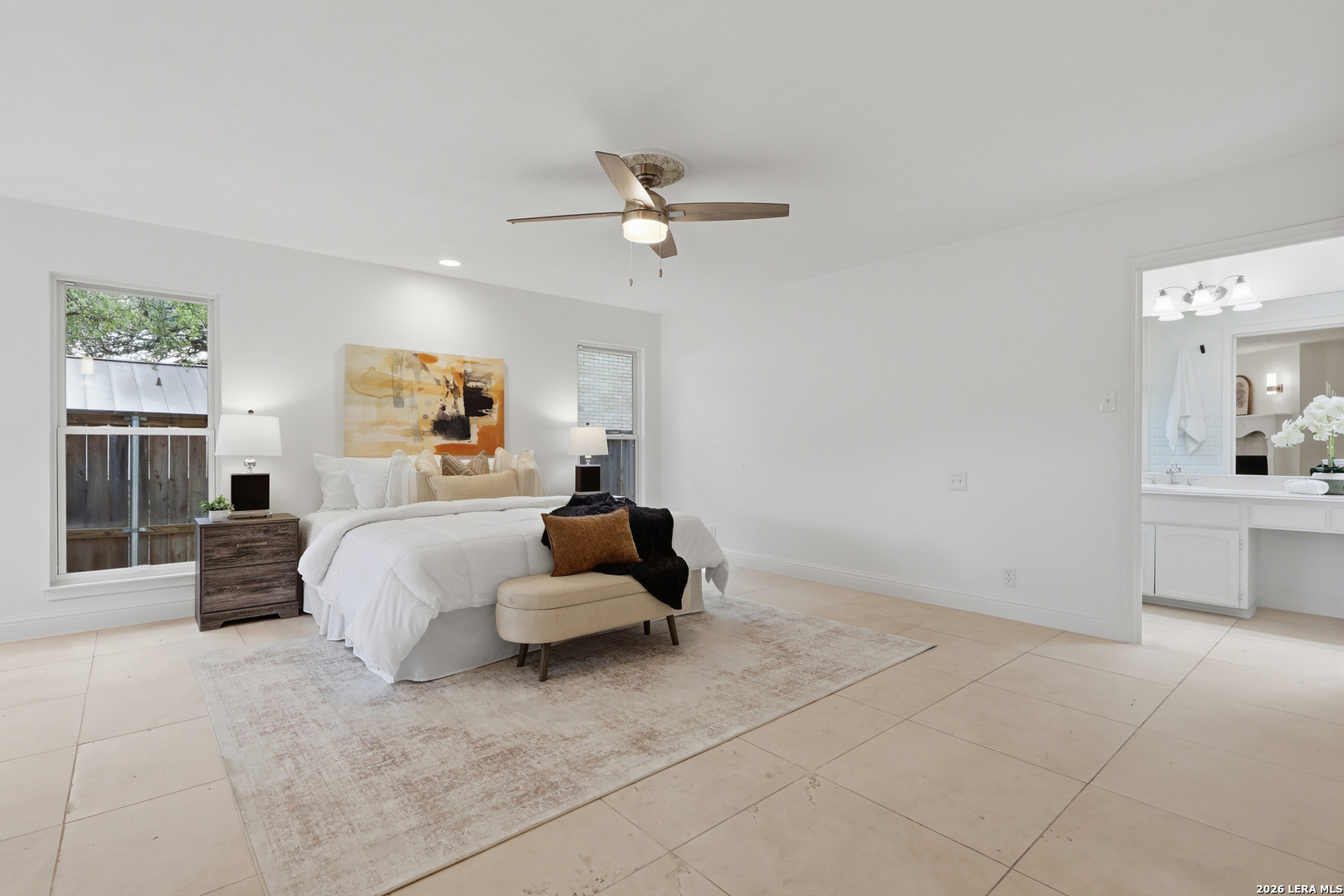 32 Donore San Antonio TX 78229
