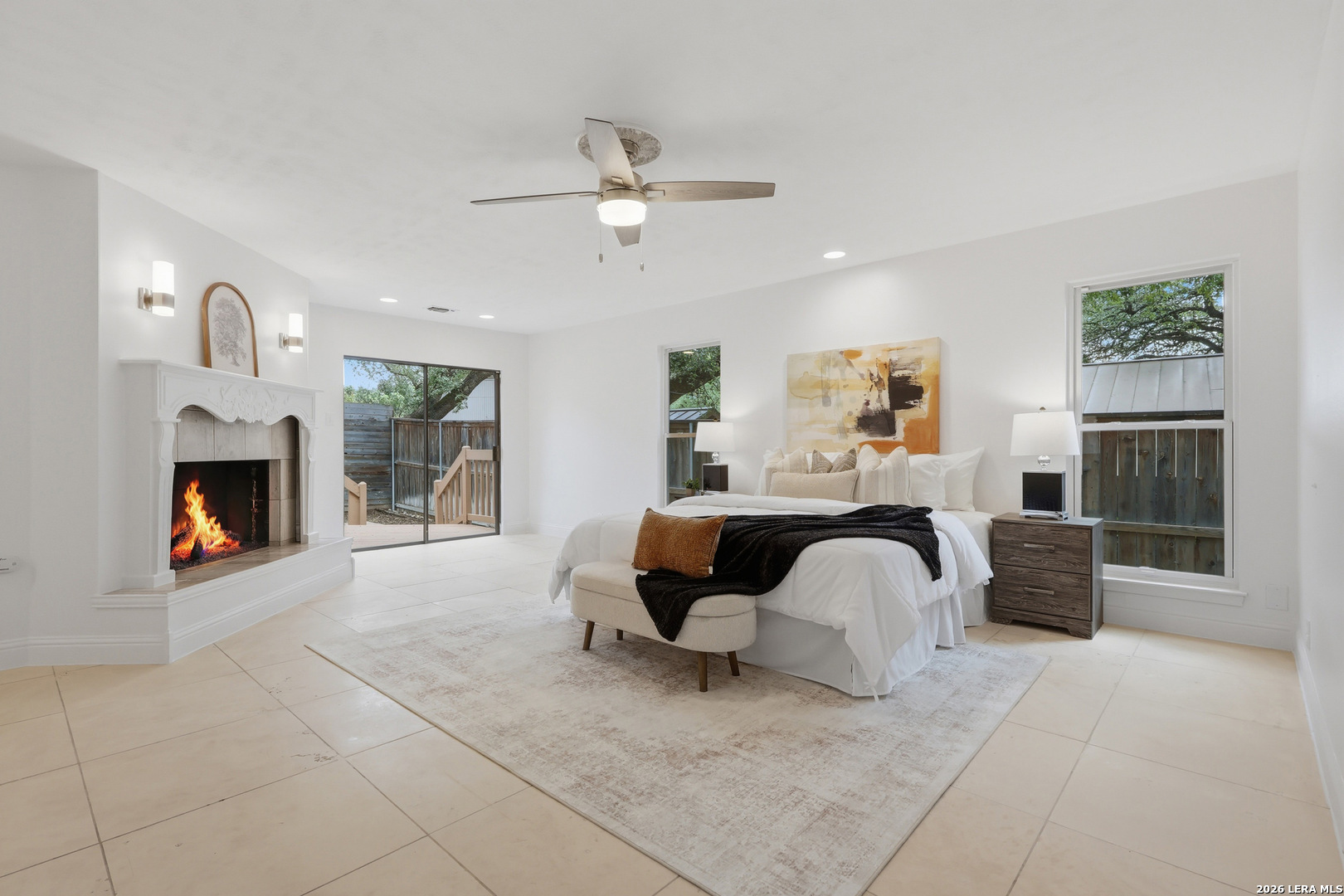 32 Donore San Antonio TX 78229