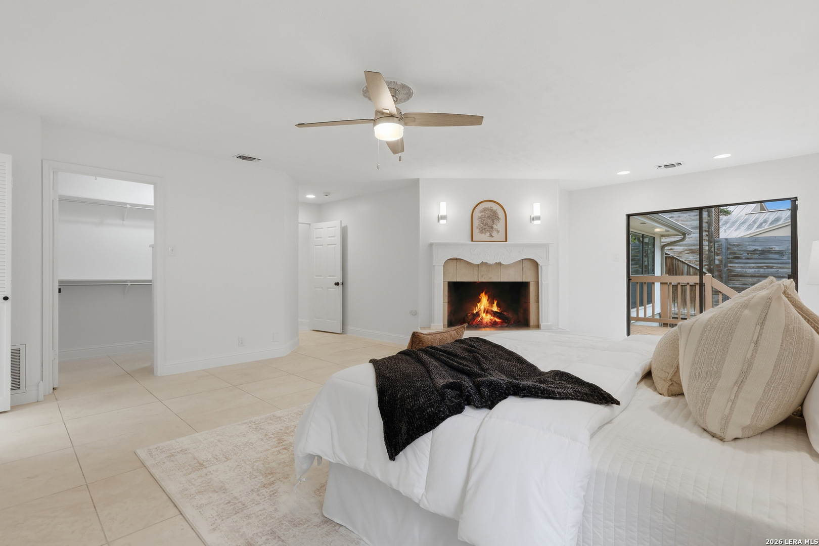 32 Donore San Antonio TX 78229