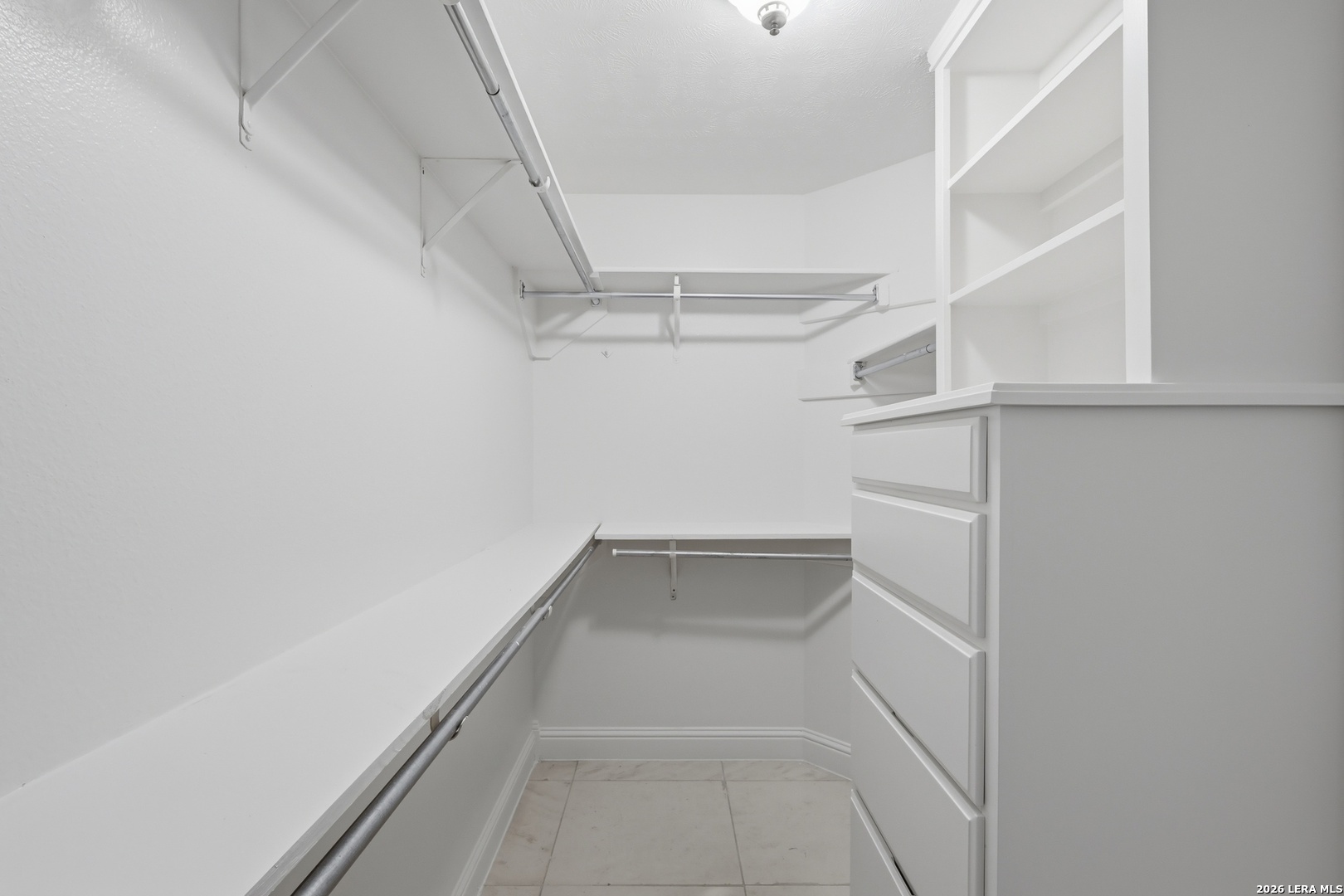 32 Donore San Antonio TX 78229