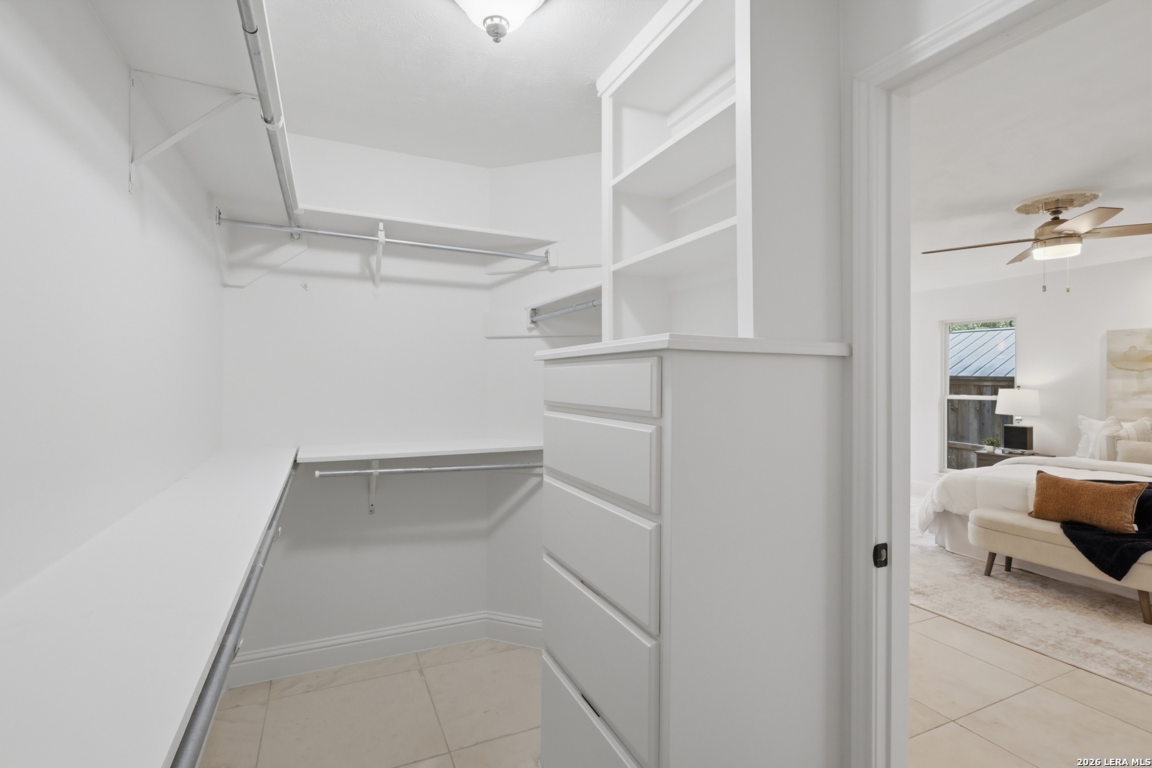 32 Donore San Antonio TX 78229