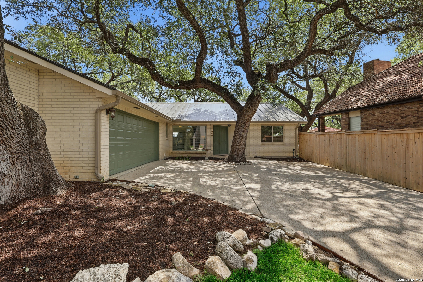 32 Donore San Antonio TX 78229