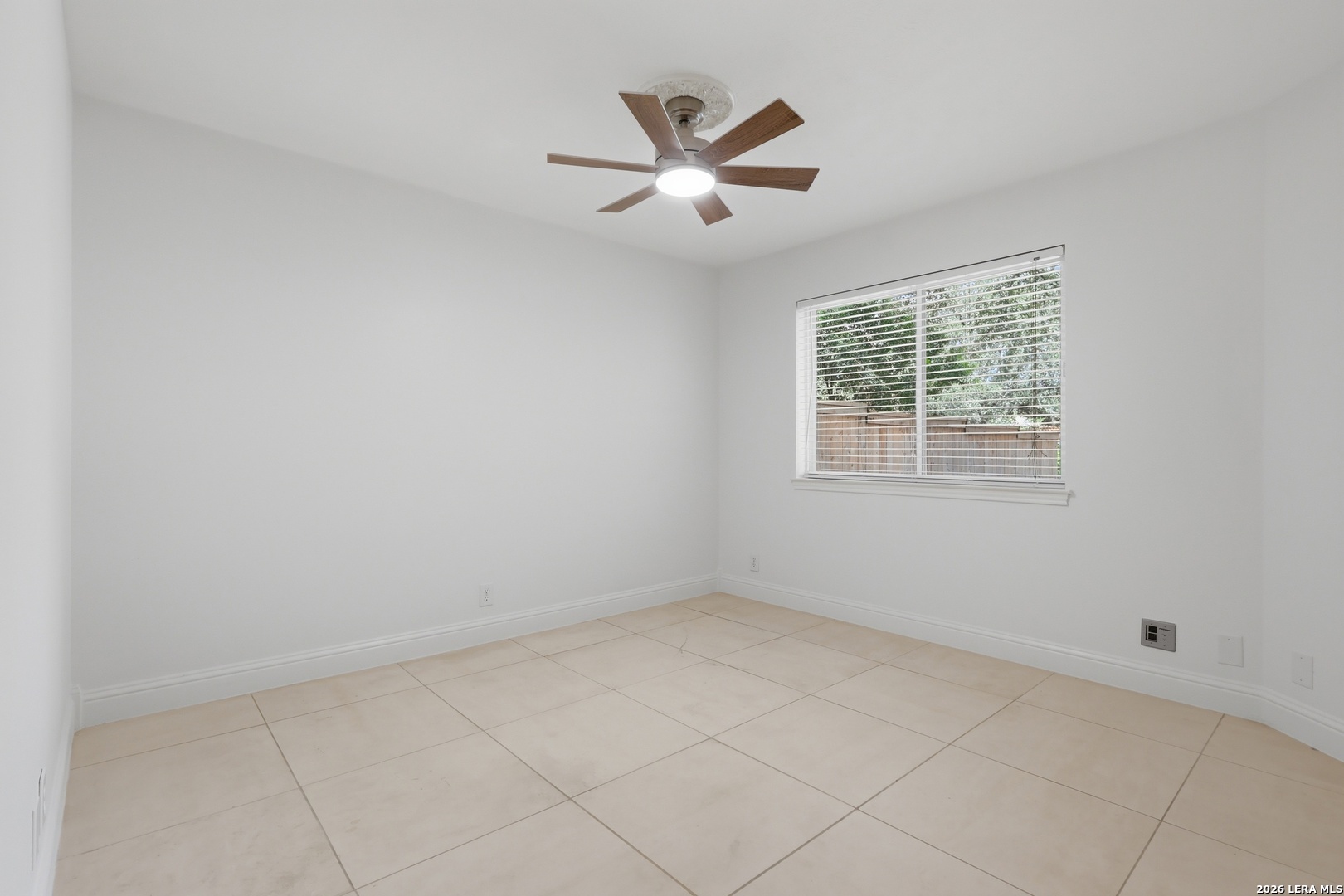 32 Donore San Antonio TX 78229