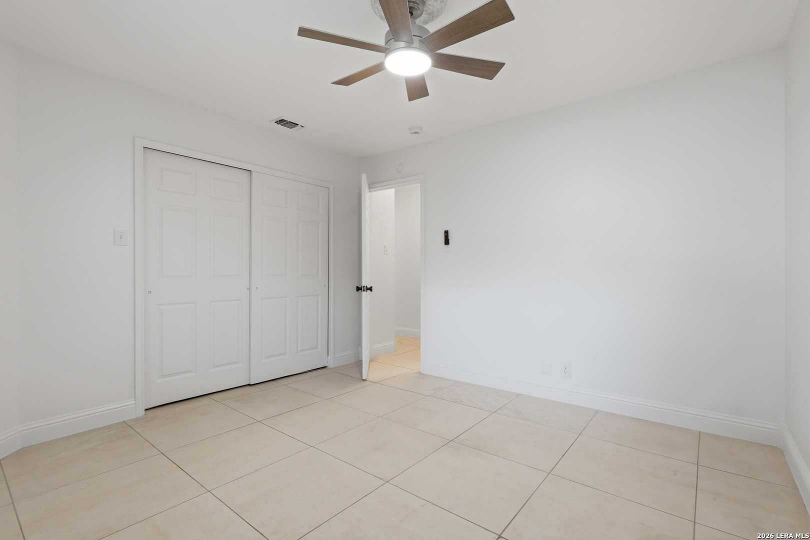 32 Donore San Antonio TX 78229