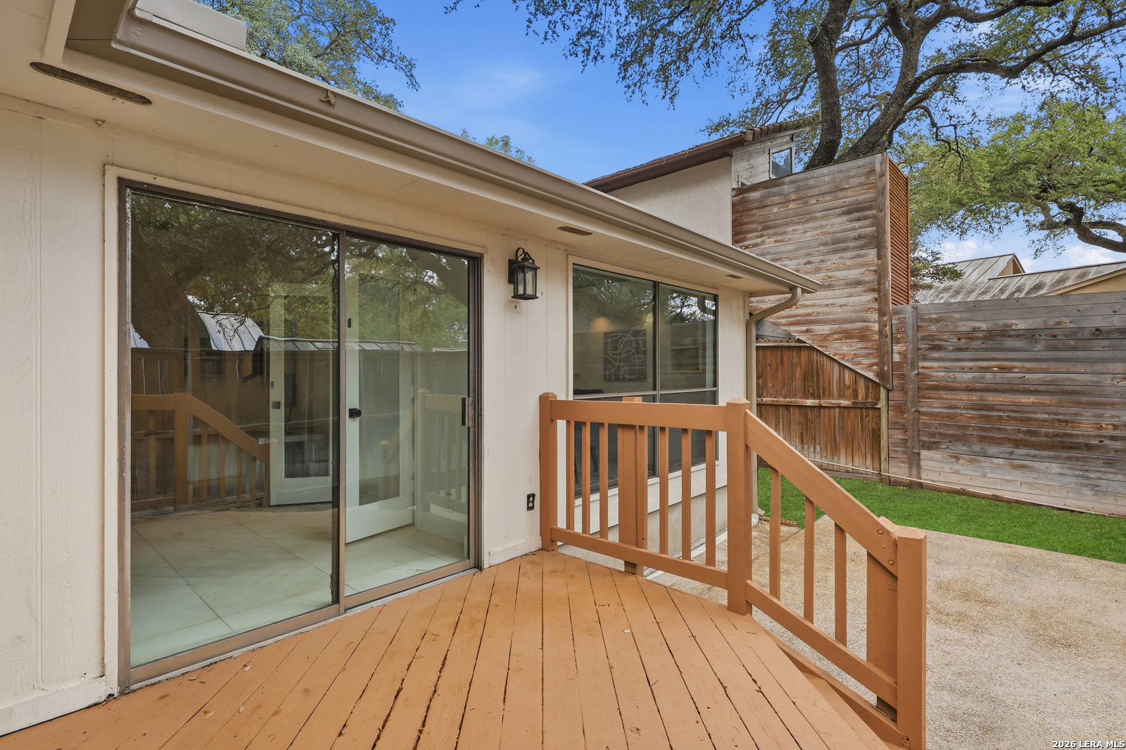 32 Donore San Antonio TX 78229