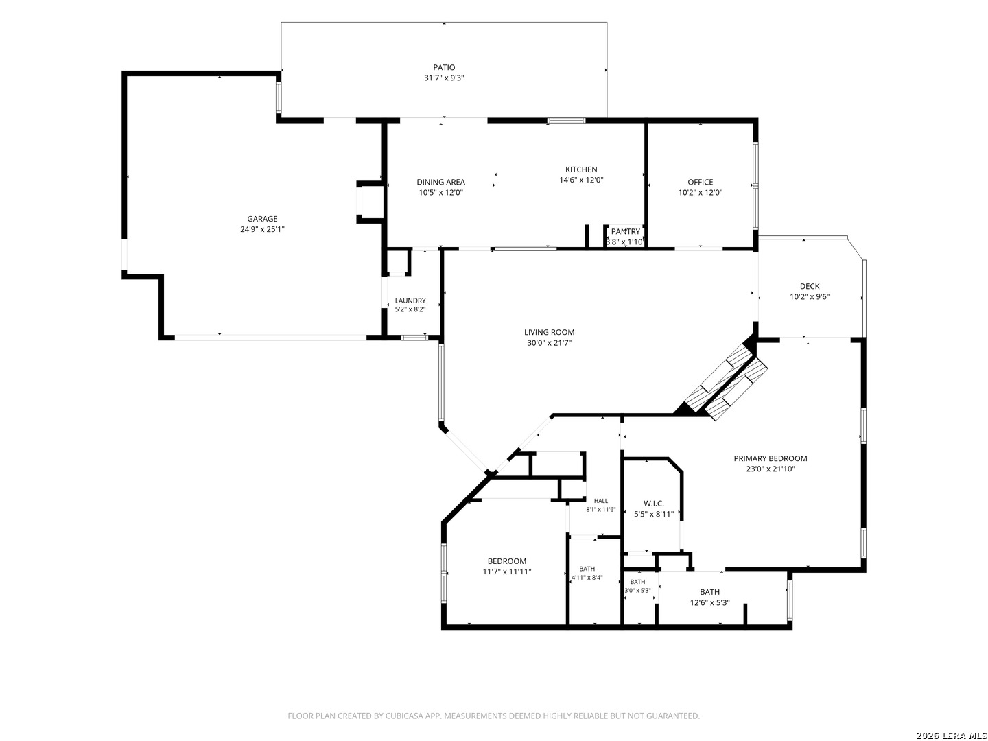 32 Donore San Antonio TX 78229